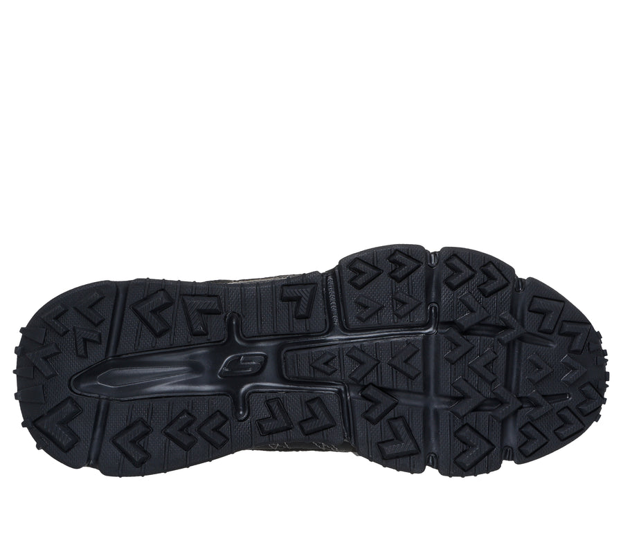 Skechers - 237211 - BBK