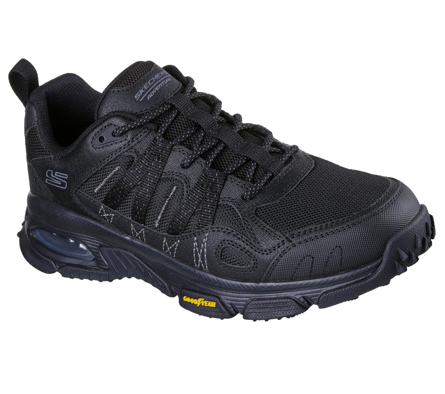 Skechers - 237211 - BBK