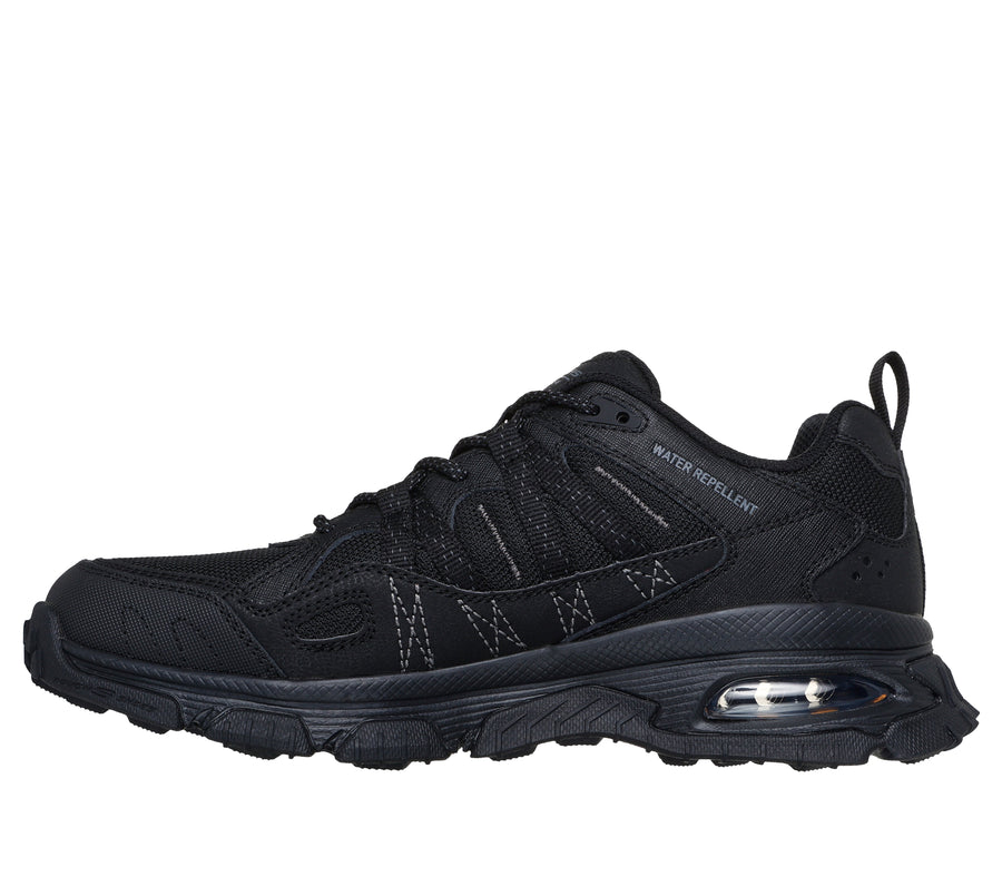 Skechers - 237211 - BBK