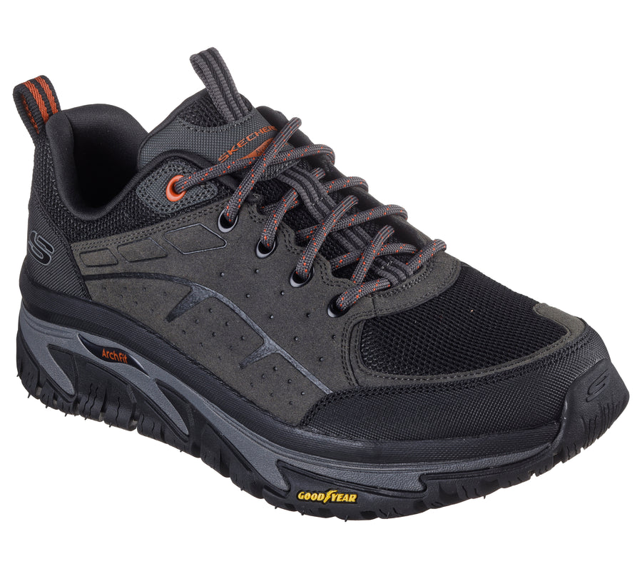 Skechers - 237488/ CCBK