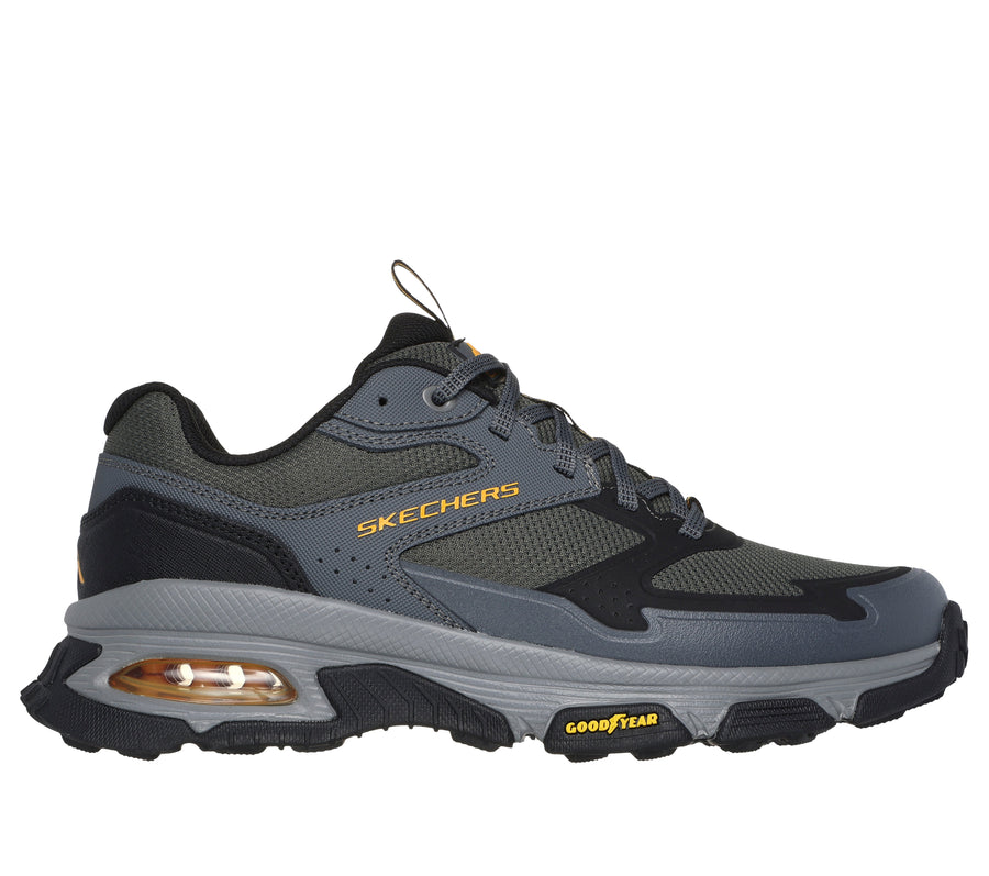 Skechers - 237553 - GNBK