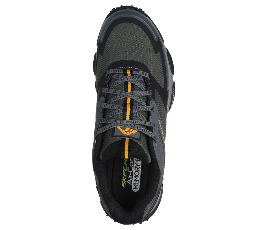 Skechers - 237553 - GNBK