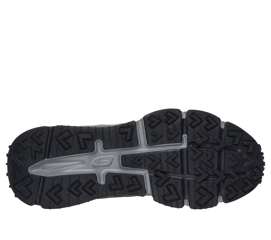 Skechers - 237553 - GNBK