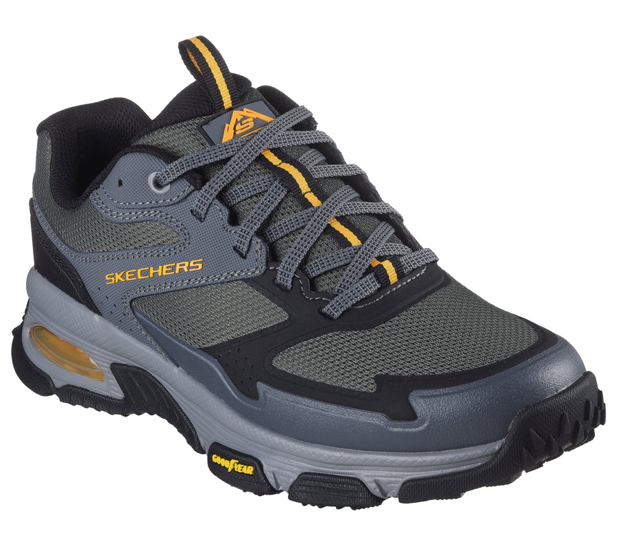 Skechers - 237553 - GNBK