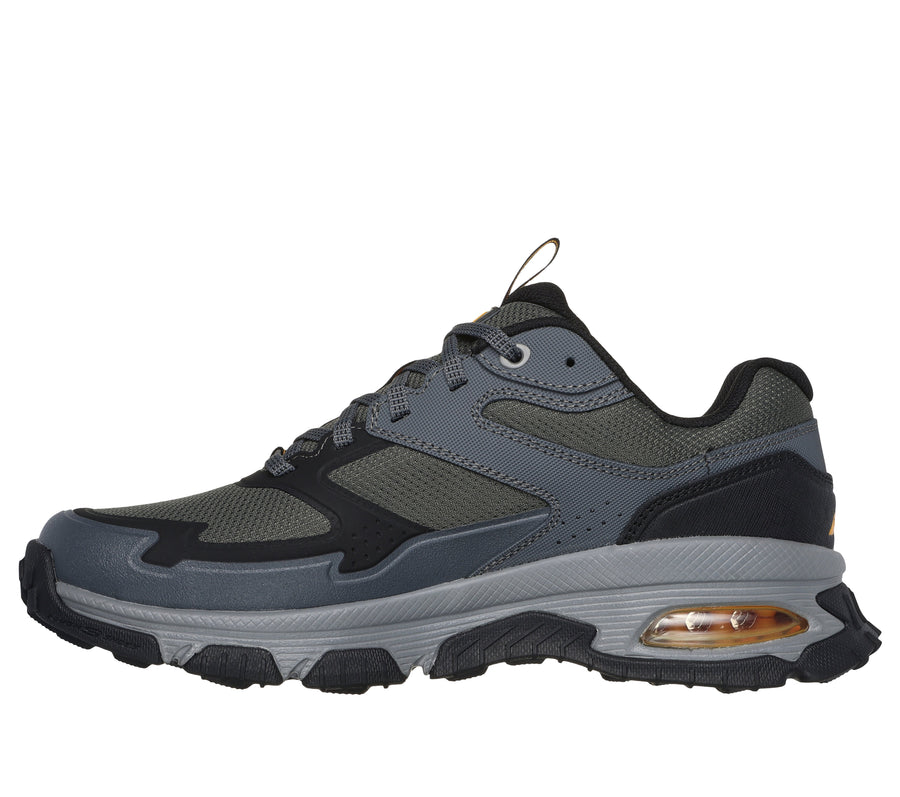Skechers - 237553 - GNBK
