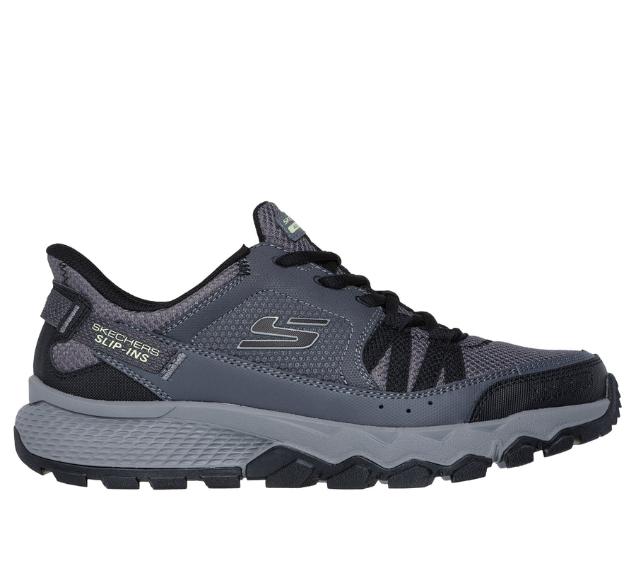 Skechers - 237634 - CCBK