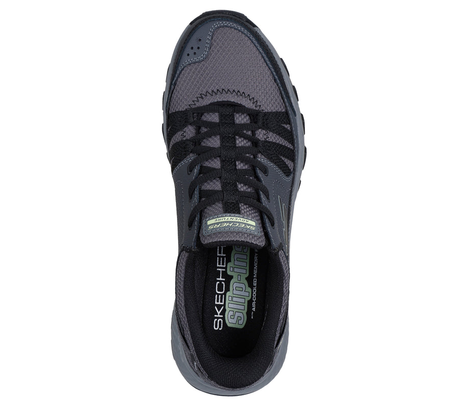 Skechers - 237634 - CCBK