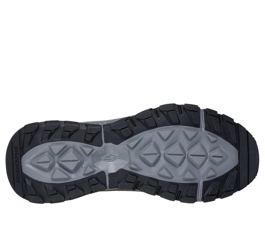 Skechers - 237634 - CCBK