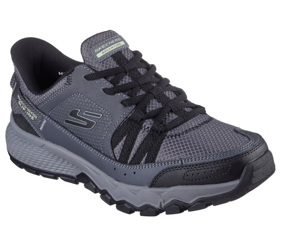 Skechers - 237634 - CCBK