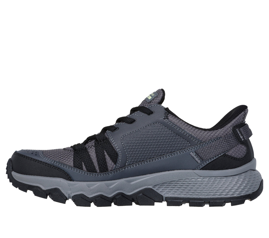 Skechers - 237634 - CCBK