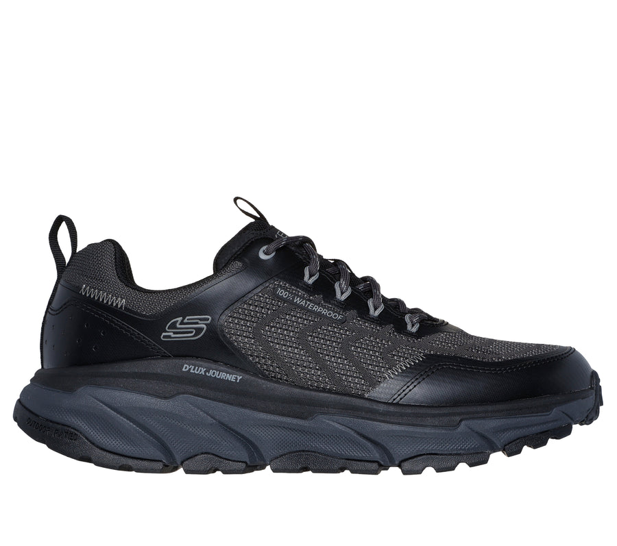 Skechers - 237694 - BBK