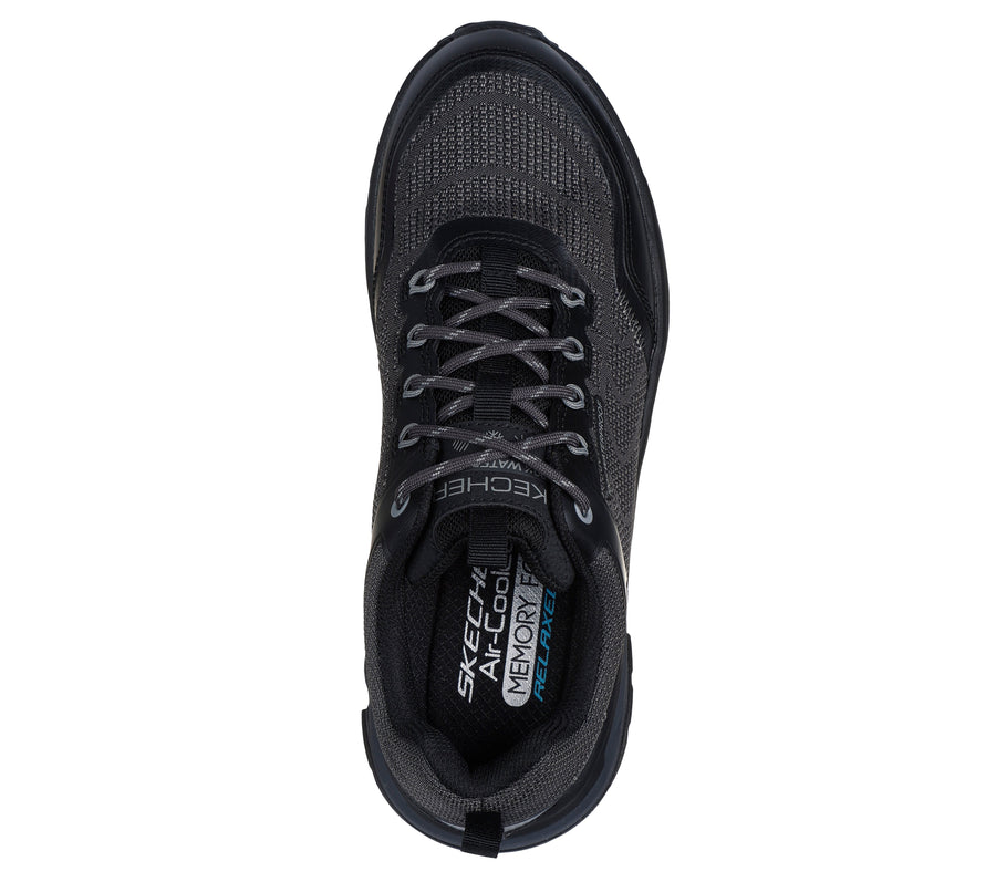 Skechers - 237694 - BBK