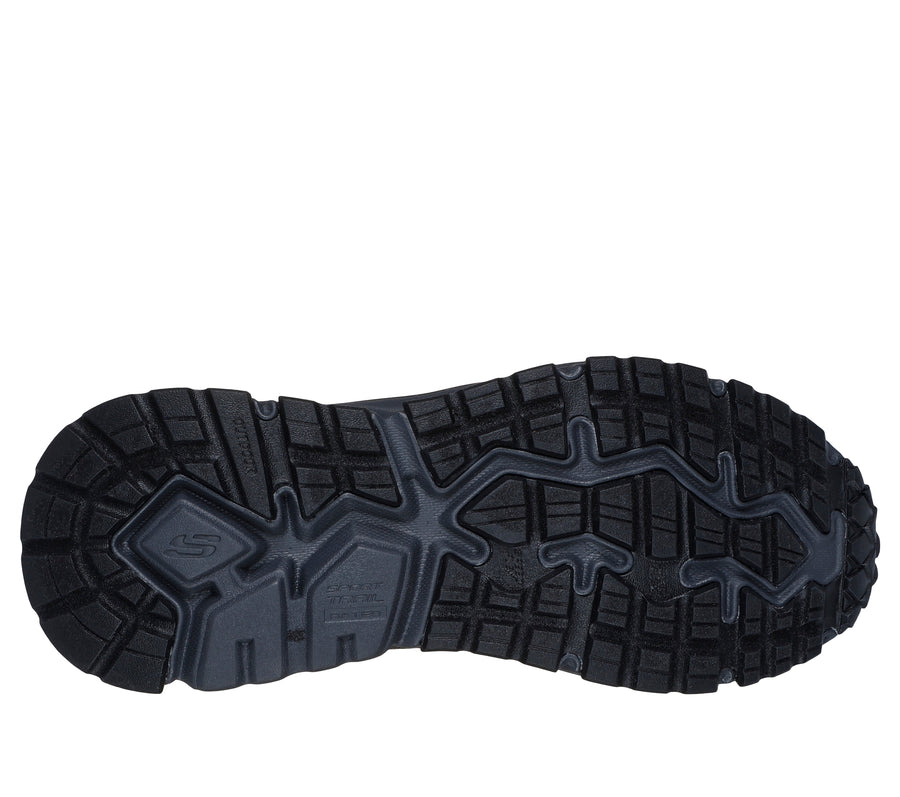 Skechers - 237694 - BBK