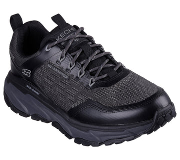 Skechers - 237694 - BBK