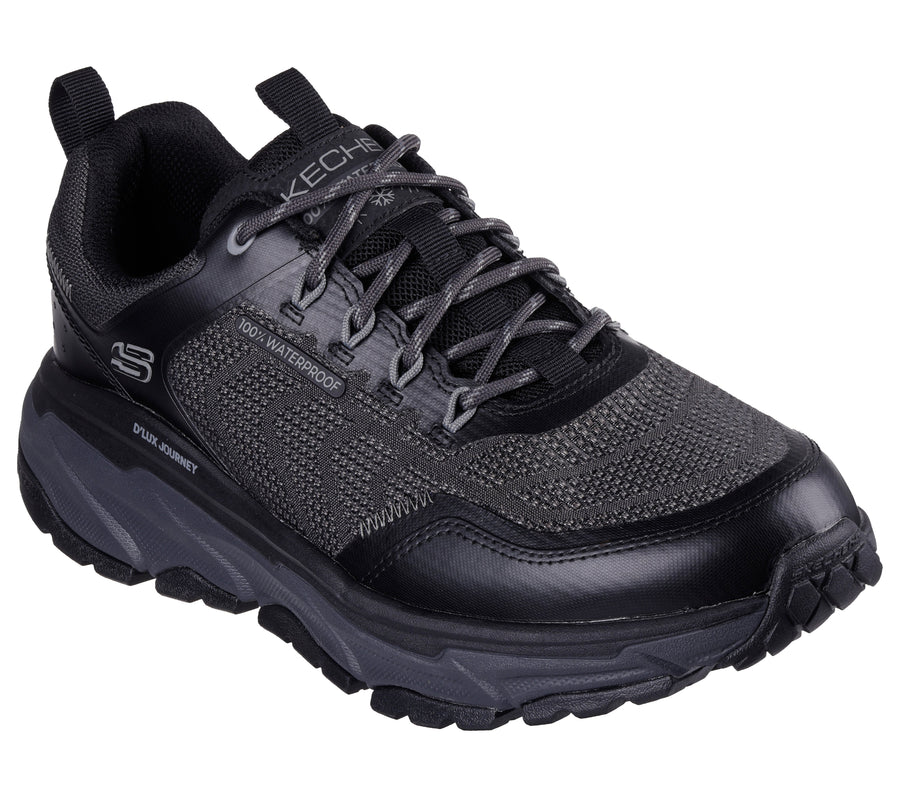 Skechers - 237694 - BBK