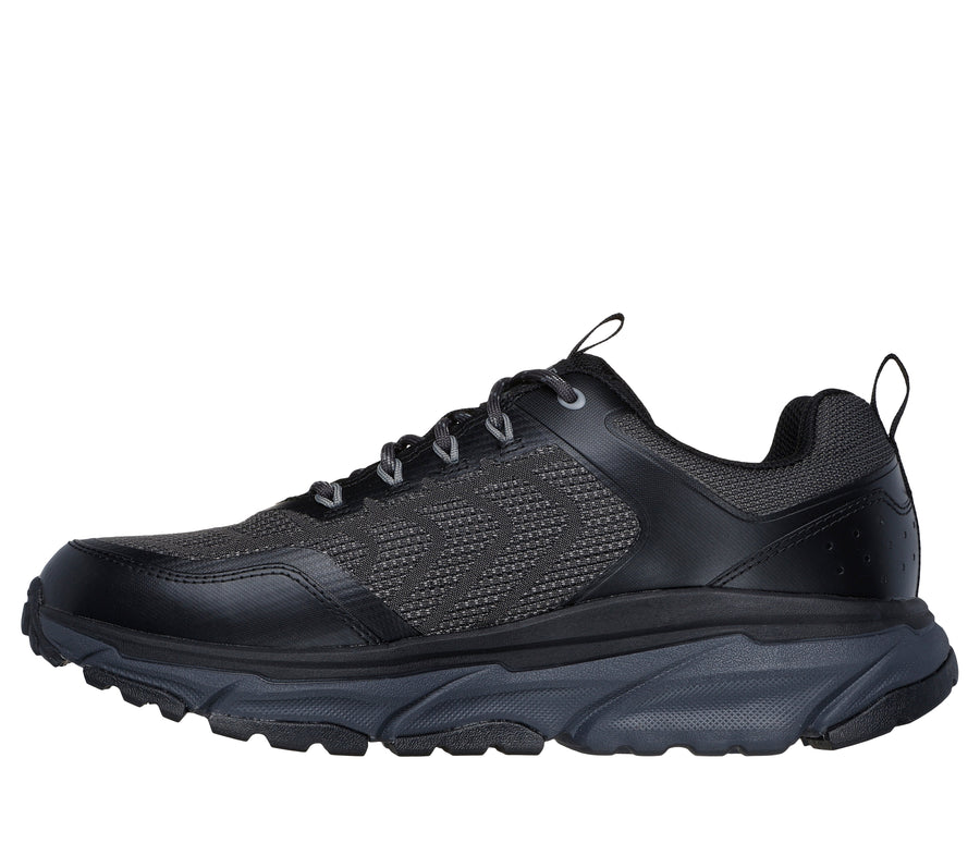Skechers - 237694 - BBK