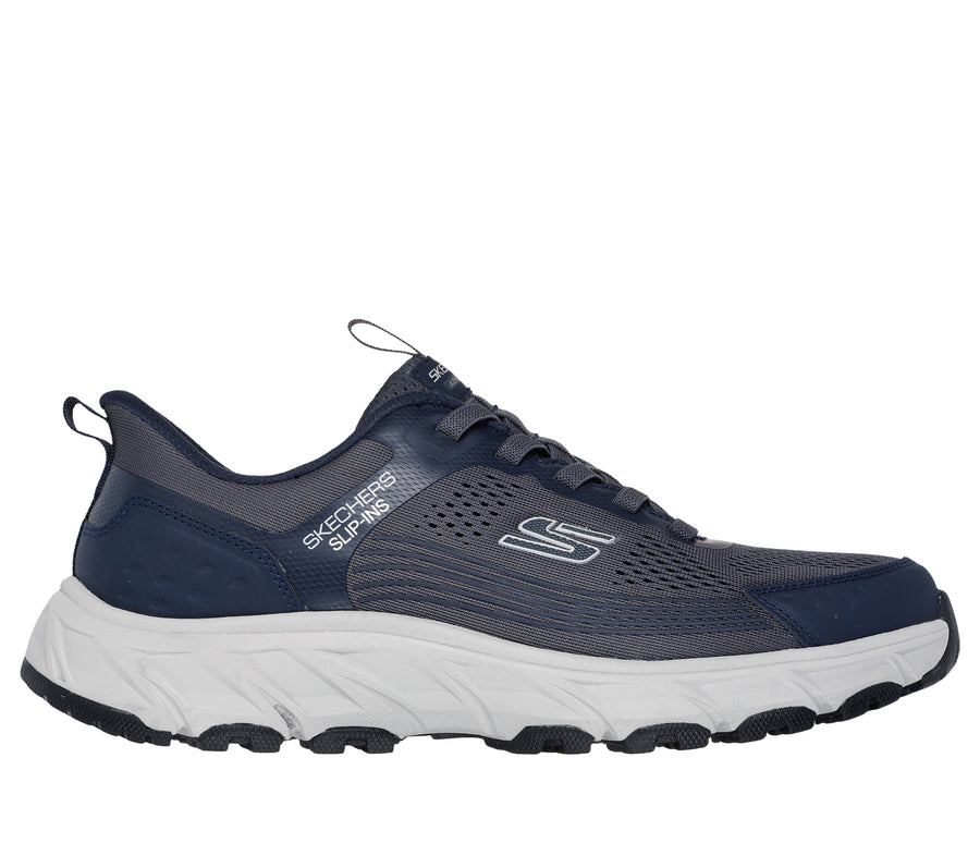 Skechers - 237800 - NVY