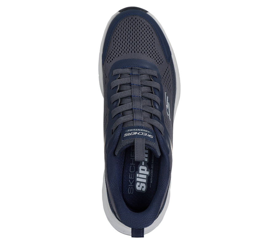 Skechers - 237800 - NVY