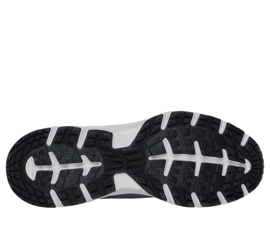 Skechers - 237800 - NVY