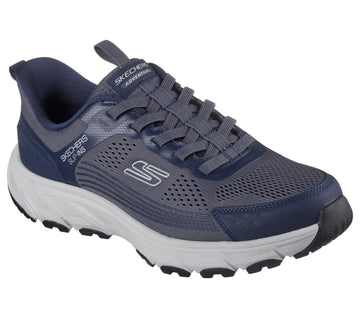 Skechers - 237800 - NVY