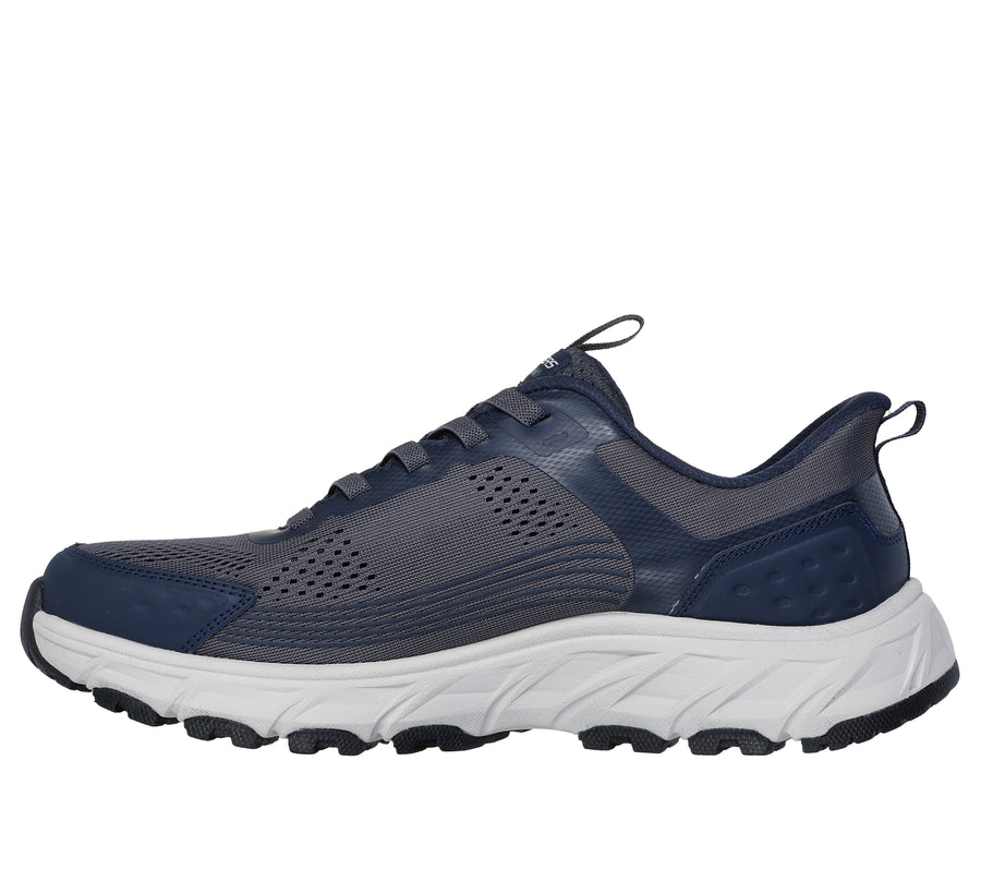 Skechers - 237800 - NVY