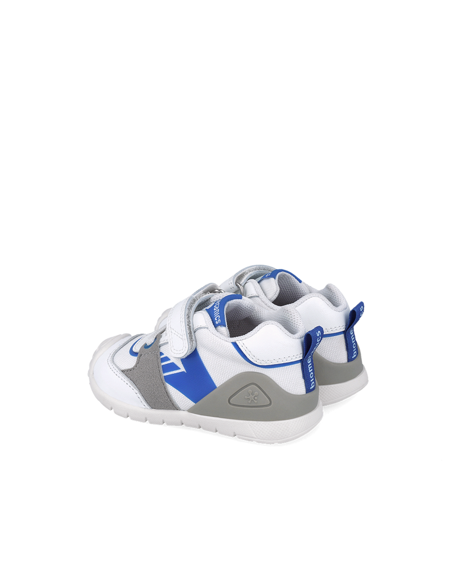Biomecanics - 252121-C825
