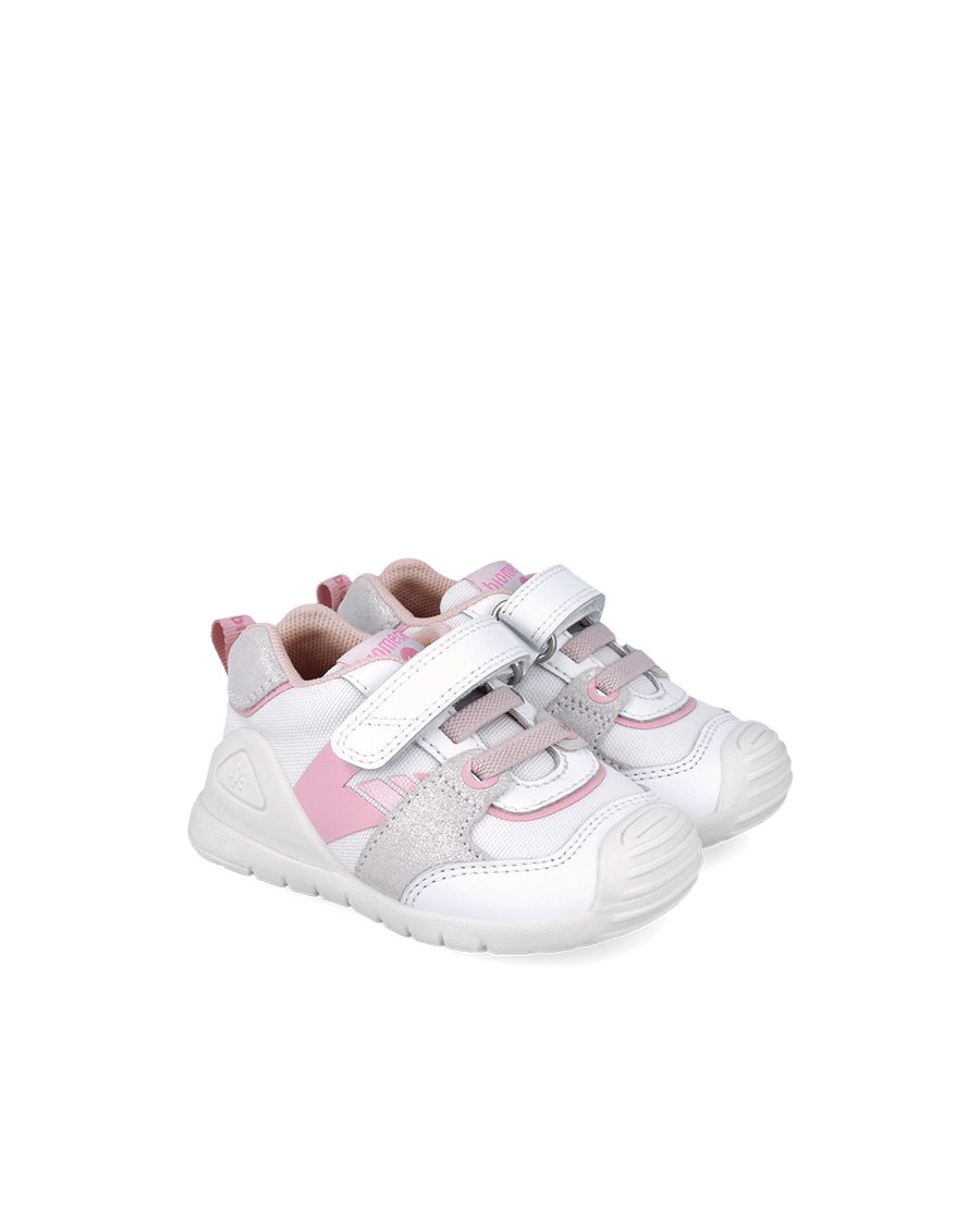 Biomecanic - 252121-F786