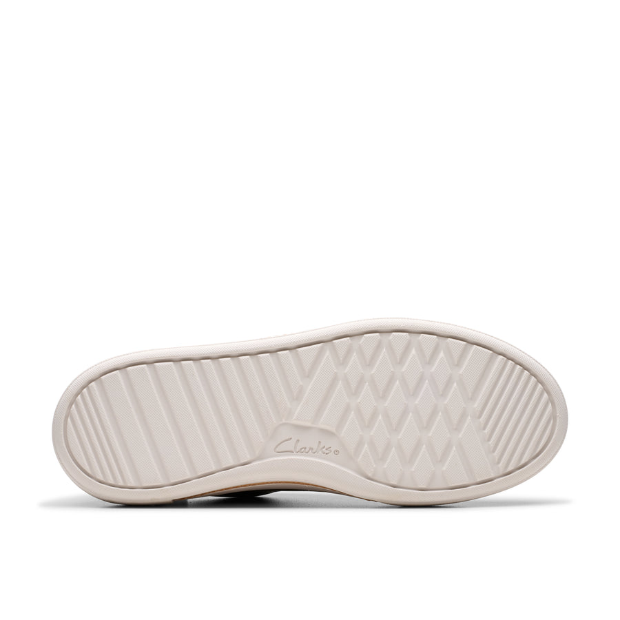 Clarks - Hollyhock Walk