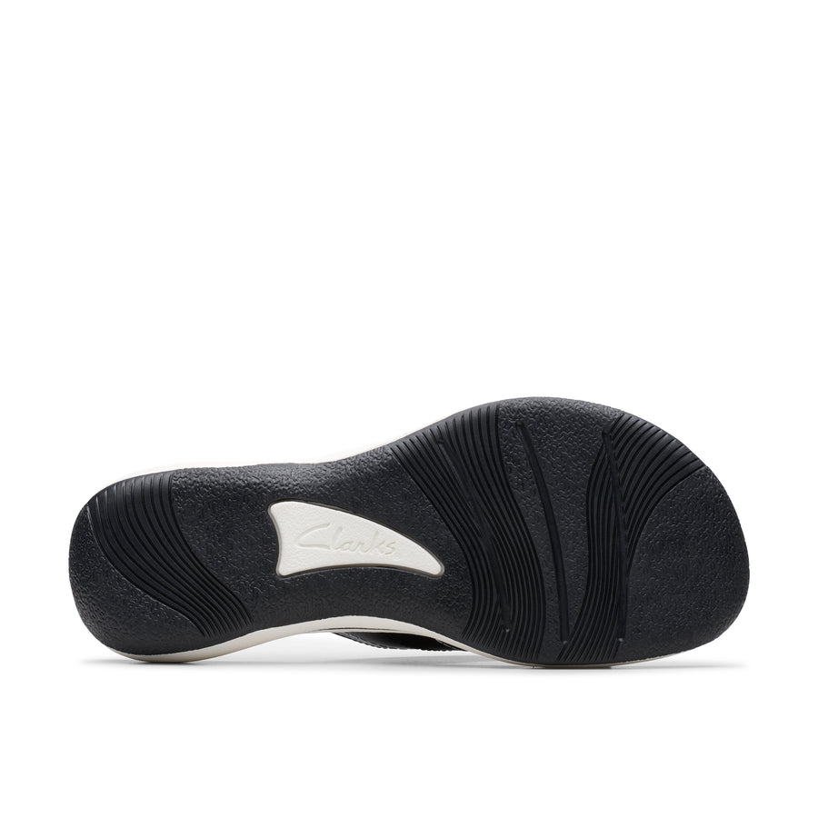 Clarks - Brinkley Reyna - Black
