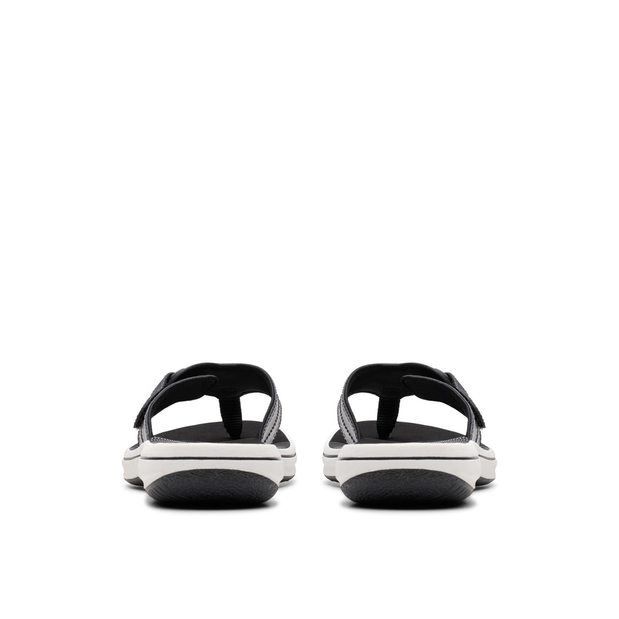 Clarks - Brinkley Reyna - Black