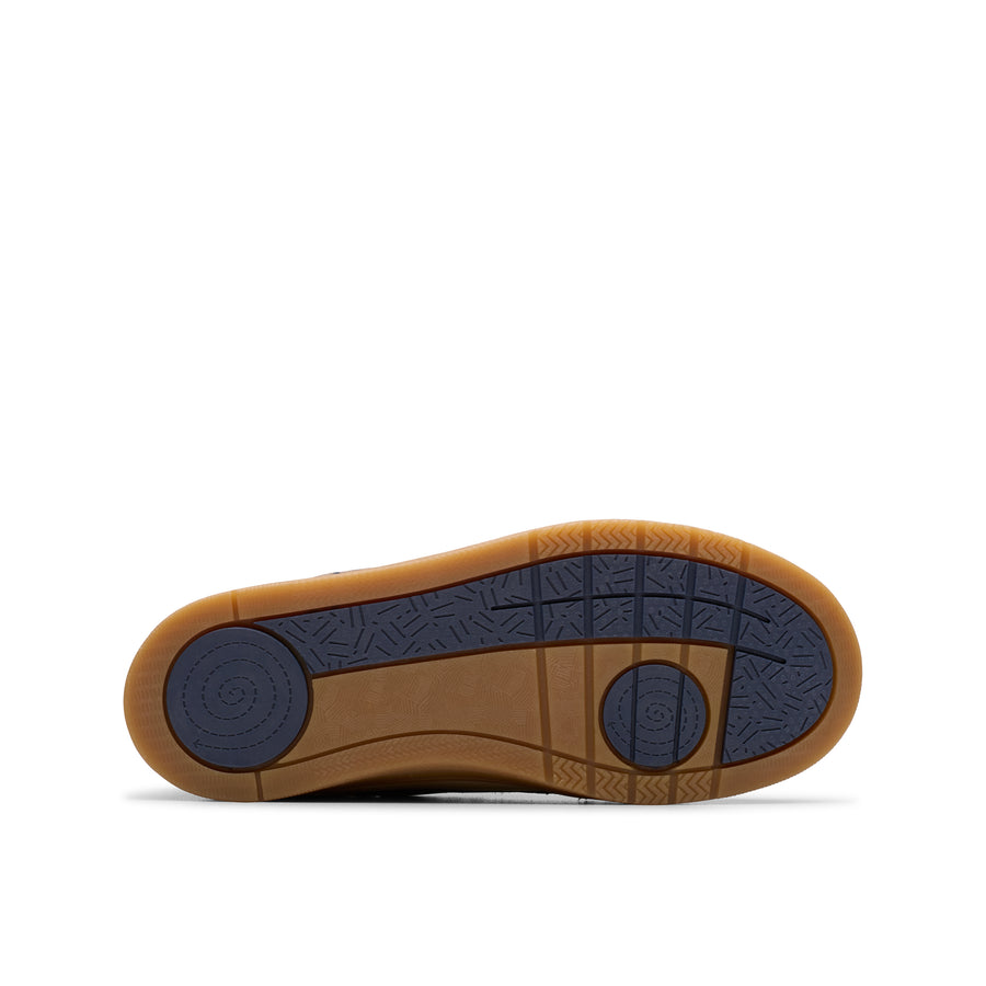 Clarks - Disco Vibe K - Neutral