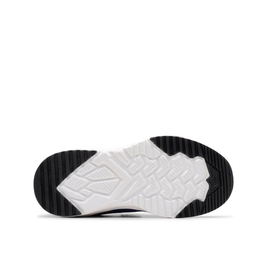 Clarks - Deyes Dash K - Blue