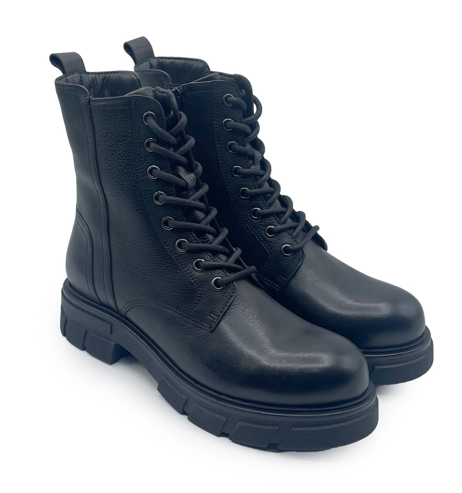 Dubarry - Kelsea - Black