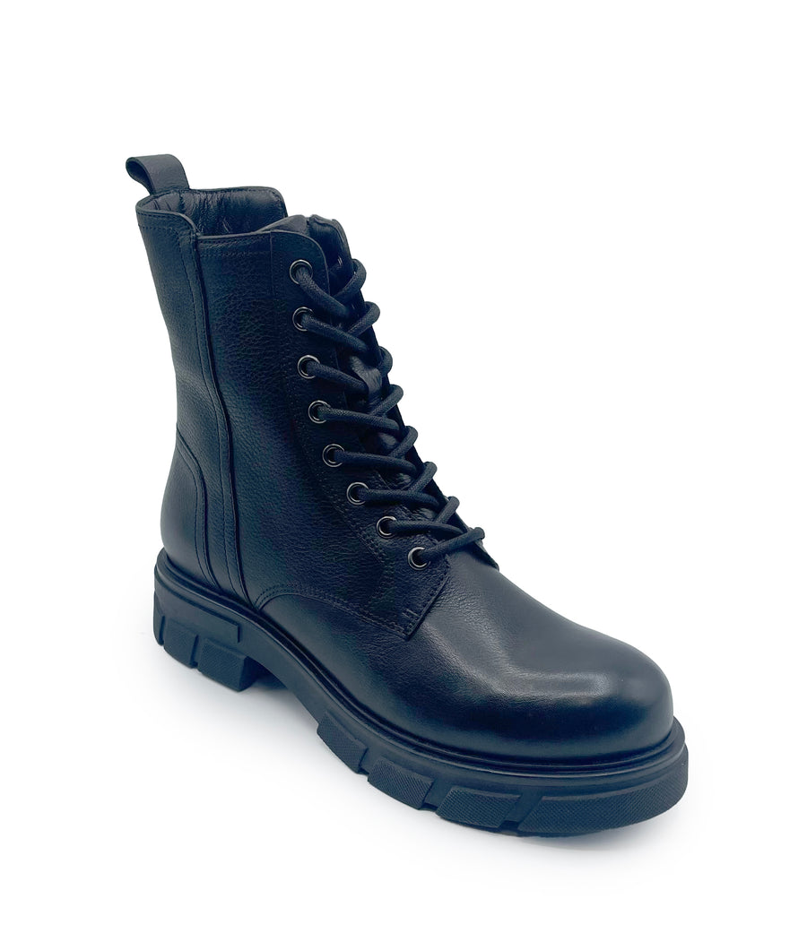 Dubarry - Kelsea - Black