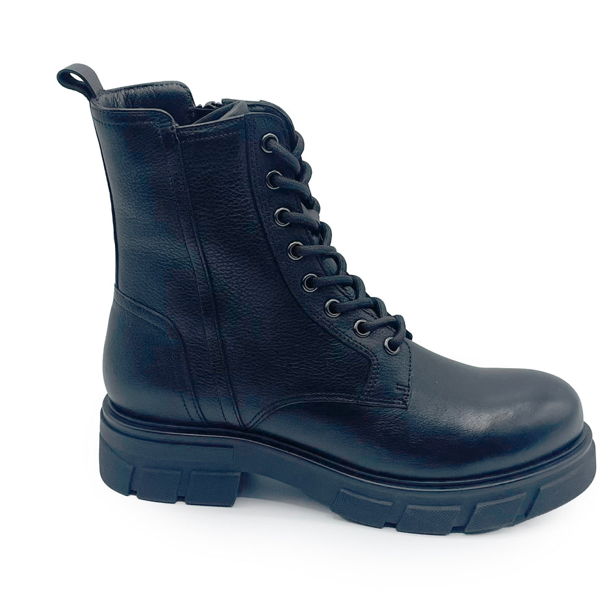 Dubarry - Kelsea - Black