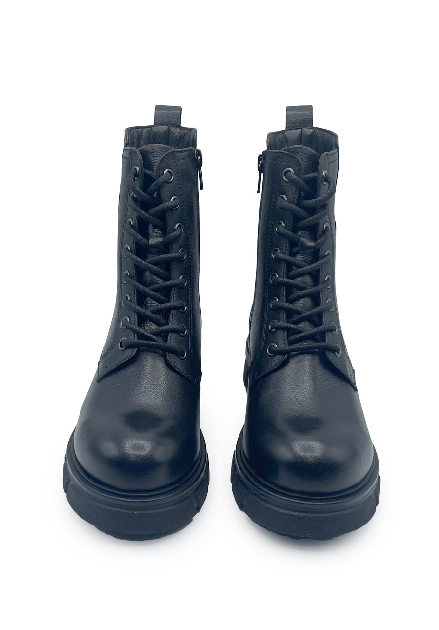 Dubarry - Kelsea - Black