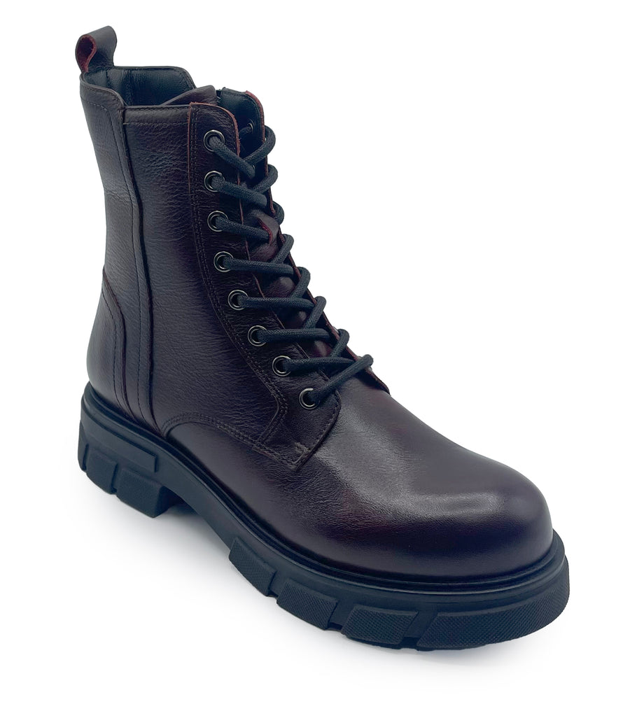 Dubarry - Kelsea - Burgundy