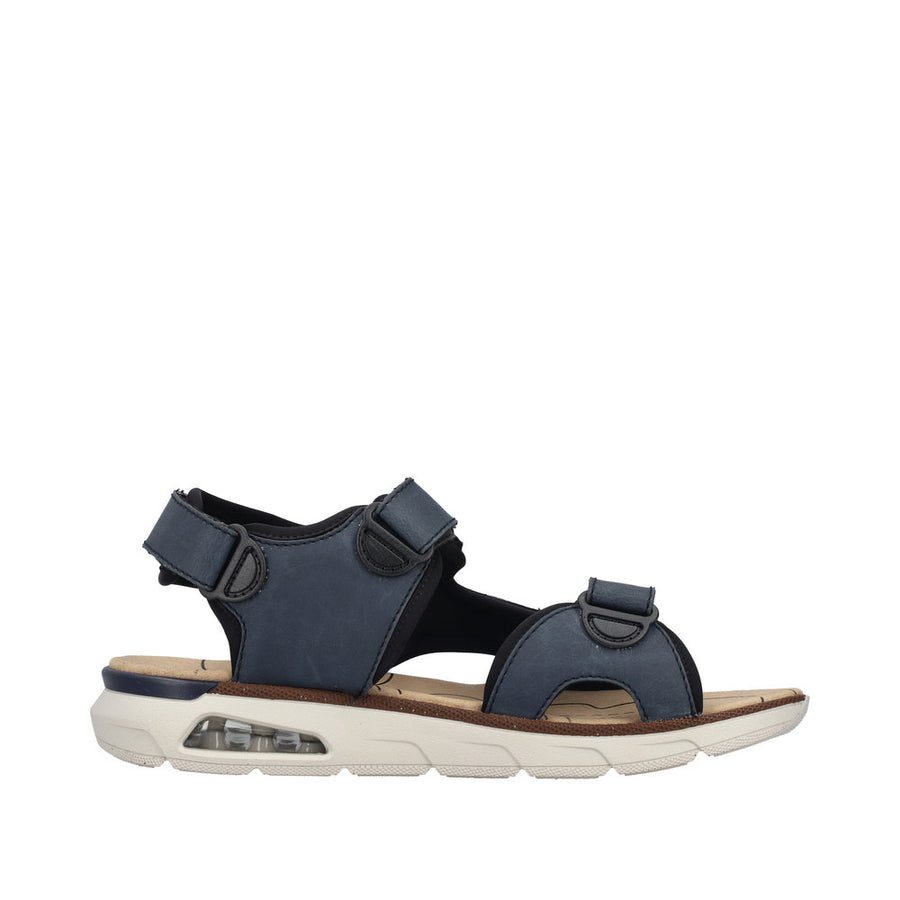 Rieker - 29151-14
