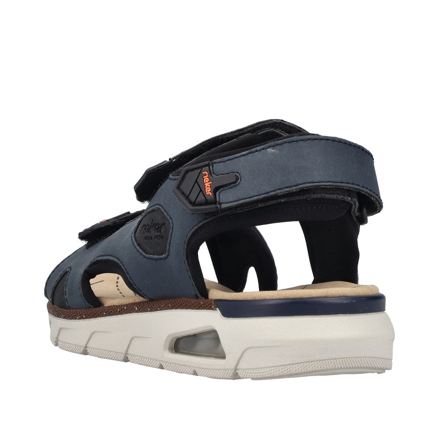 Rieker - 29151-14