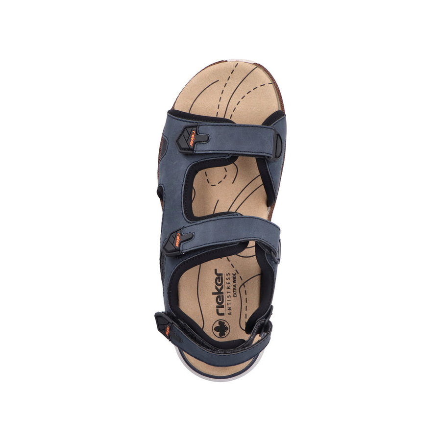 Rieker - 29151-14