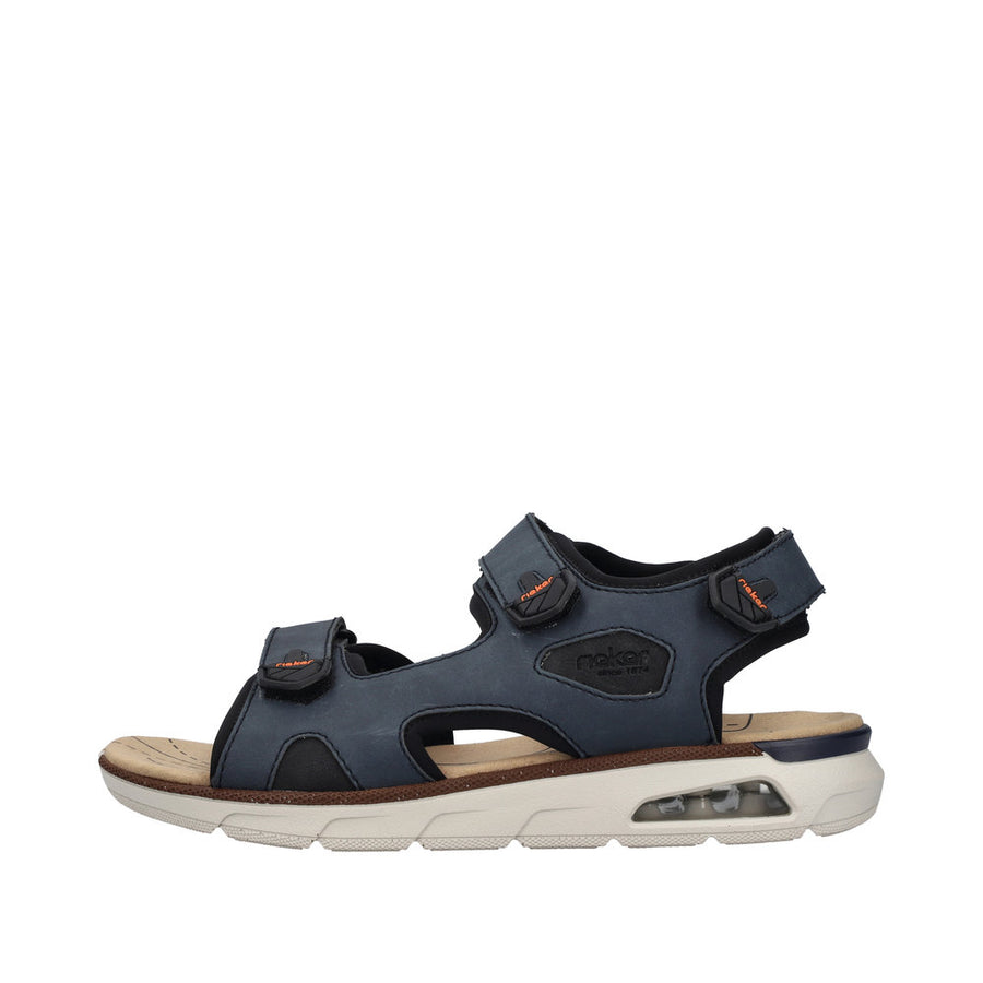 Rieker - 29151-14