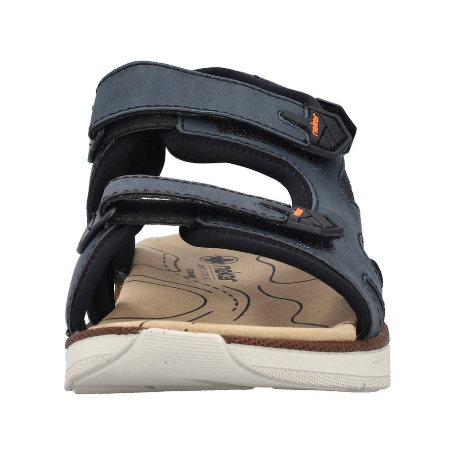 Rieker - 29151-14