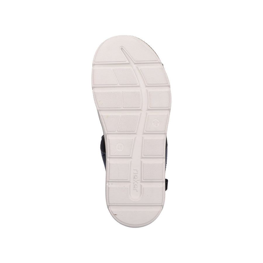 Rieker - 29151-14