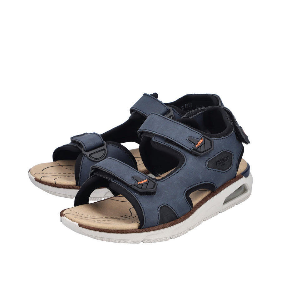 Rieker - 29151-14