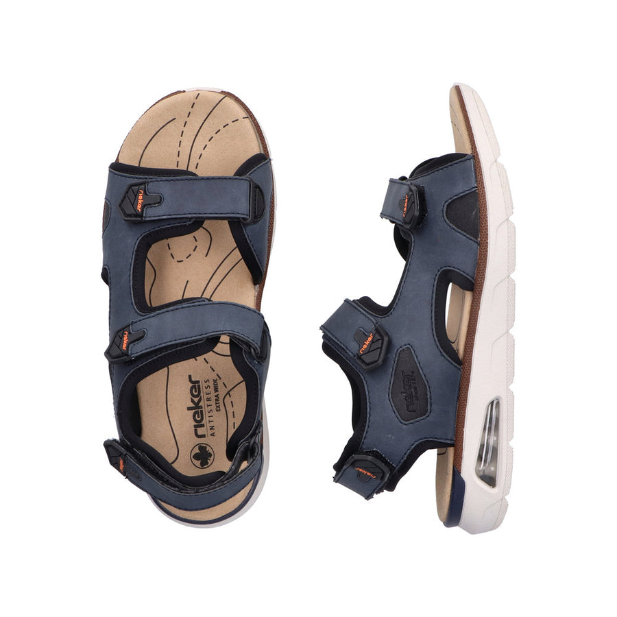 Rieker - 29151-14
