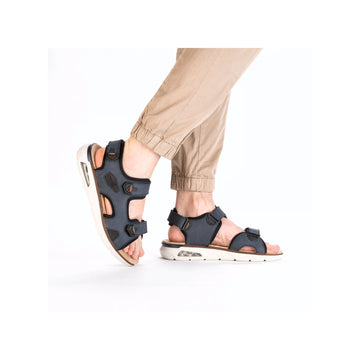 Rieker - 29151-14