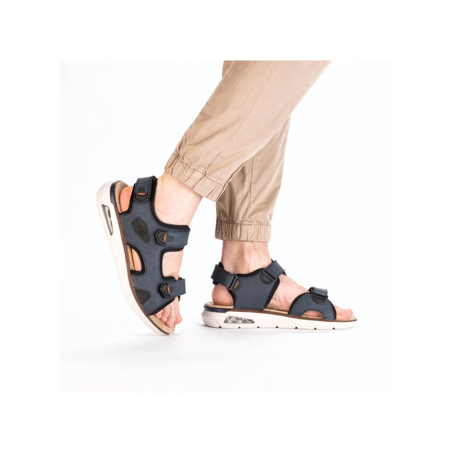 Rieker - 29151-14