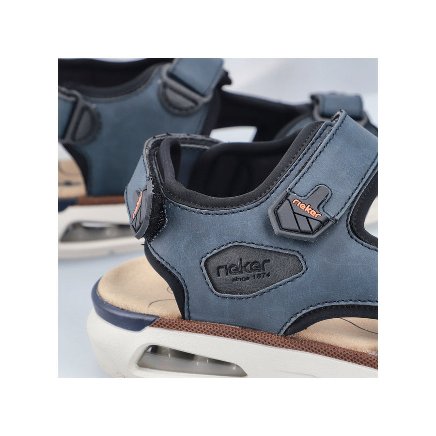 Rieker - 29151-14