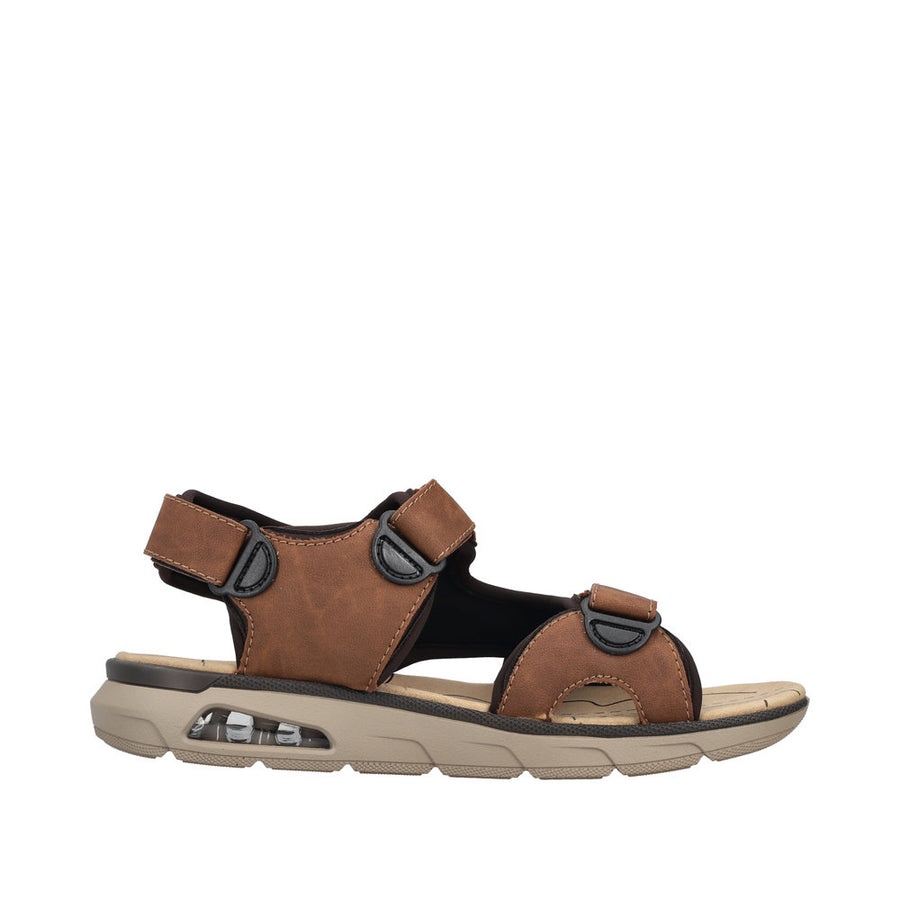 Rieker - 29151-24