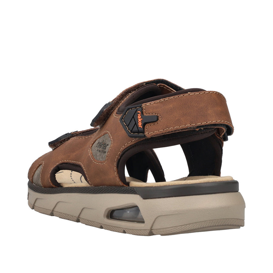 Rieker - 29151-24